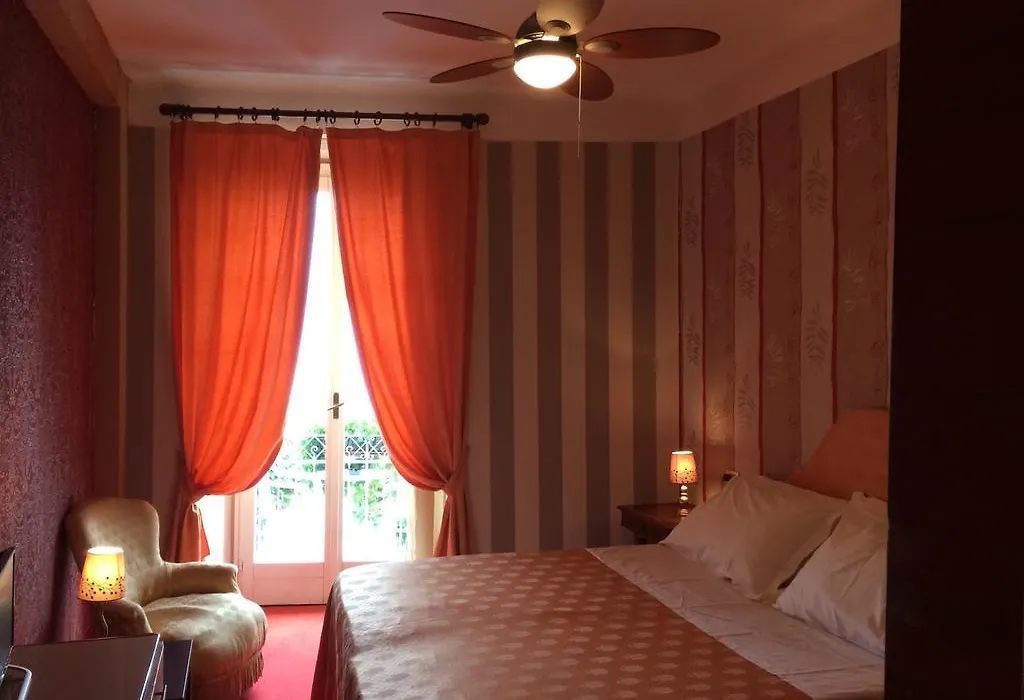 Albergo Sempione-1