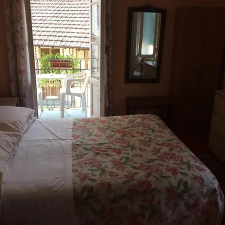 Albergo Sempione-3